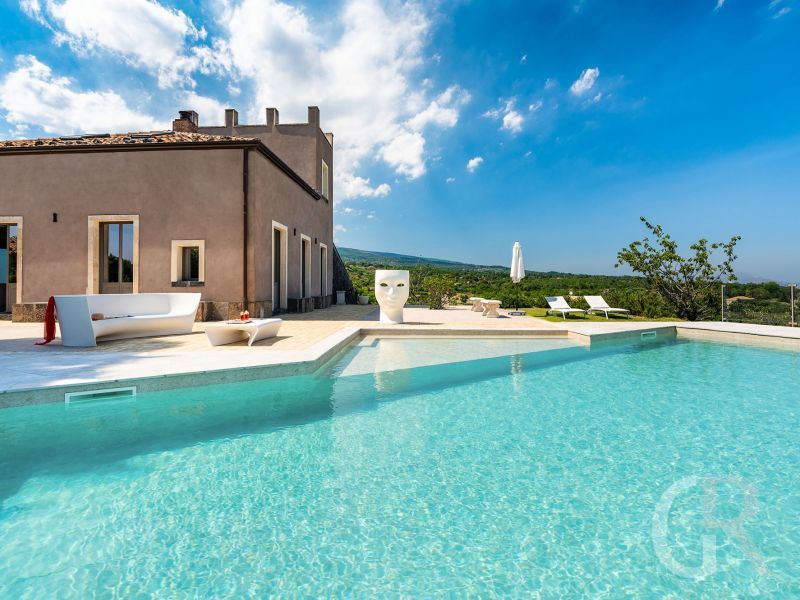 torretta-pool-und-vi.jpg