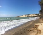 traumhafter-sandstrand.jpg
