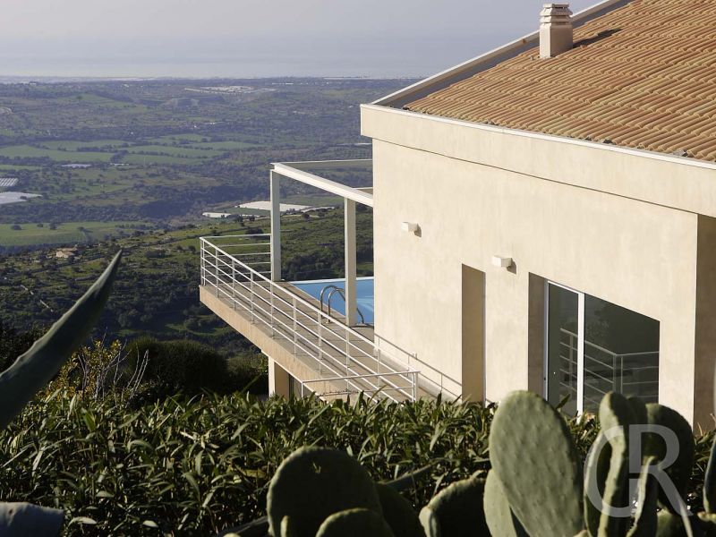 villa-afodite-blick-in-die-landschaft.jpg