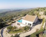 villa-afodite-ferienvilla.jpg