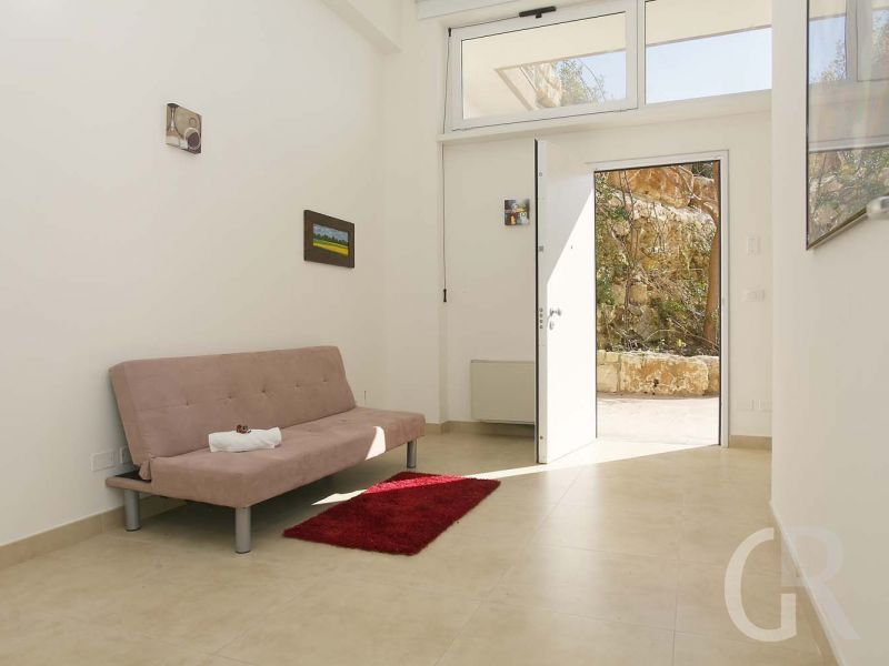 villa-afodite-schlafsofa.jpg