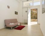 villa-afodite-schlafsofa.jpg