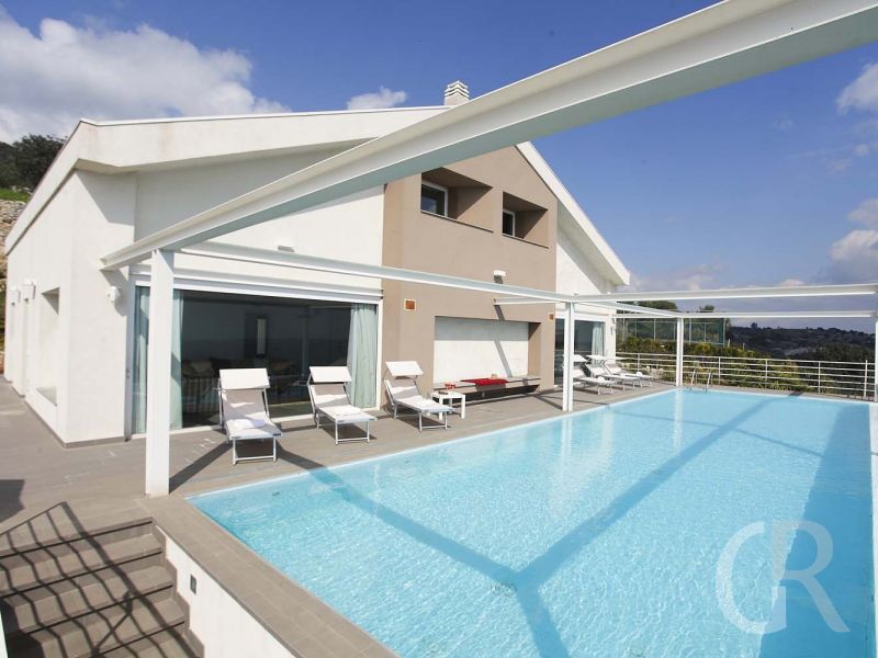 villa-afodite-villa-mit-pool.jpg