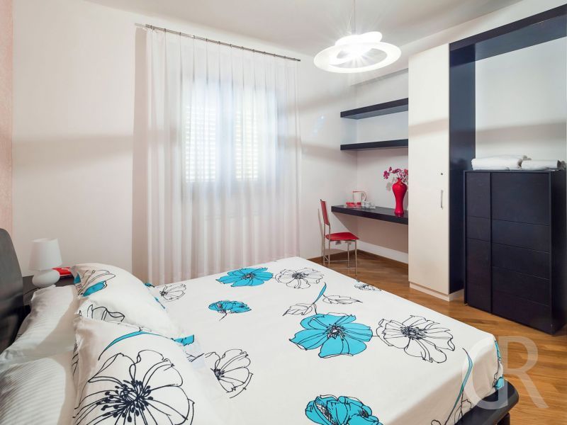 villa-afrodite-schlafzimmer.jpg
