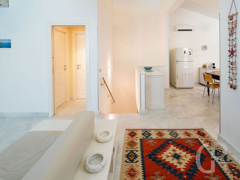villa-afrodite-wohnzimmer-flur.jpg