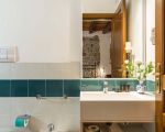 villa-ager-costa-waschbecken-im-bad.jpg