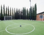 villa-agora-spielfeld.jpg