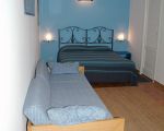 villa-al-mare-schlafzimmer-mit-zusatzbett.jpg