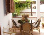 villa-al-mare-sitzecke-auf-der-terrasse.jpg