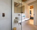 villa-al-nair-badezimmer-und-schlafraum.jpg