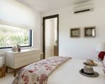 villa-angelina-doppelbett.jpg