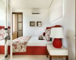 villa-angelina-doppelschlafzimmer.jpg