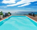 villa-angelina-grosses-schwimmbad.jpg