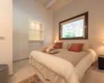 villa-angelina-schlafzimmer-2.jpg