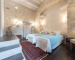 villa-angelina-schlafzimmer.jpg