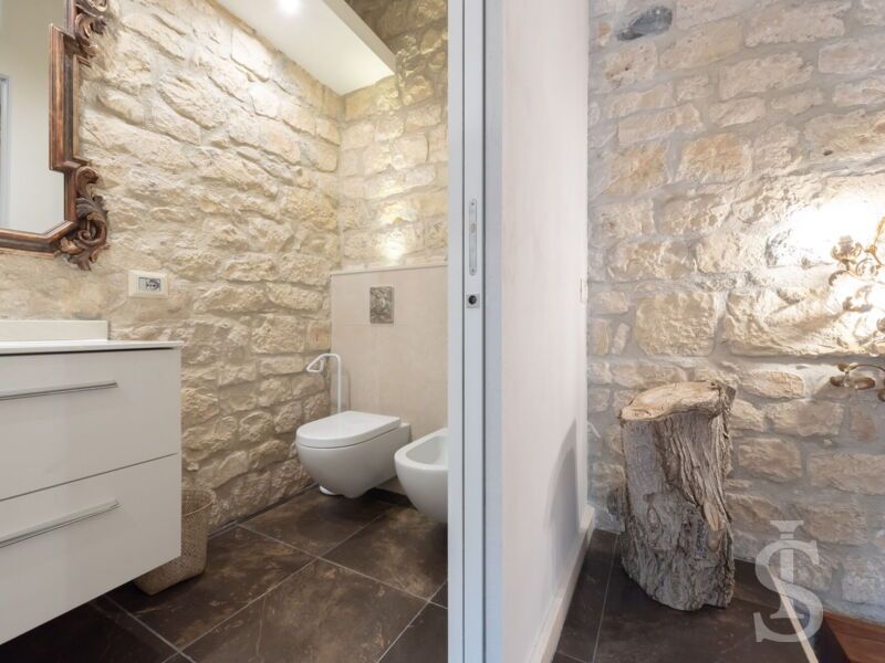 villa-angelina-weiteres-badezimmer.jpg
