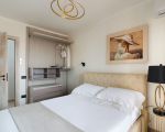 villa-anthea-grooses-doppelzimmer.jpg