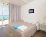 villa-ariel-doppelbett.jpg