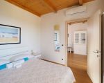 villa-ariel-grosses-schlafzimmer.jpg