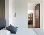 villa-artemare-blau-weisses-schlafzimmer.jpg