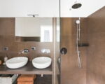 villa-artemare-dusche-und-waschbecken.jpg