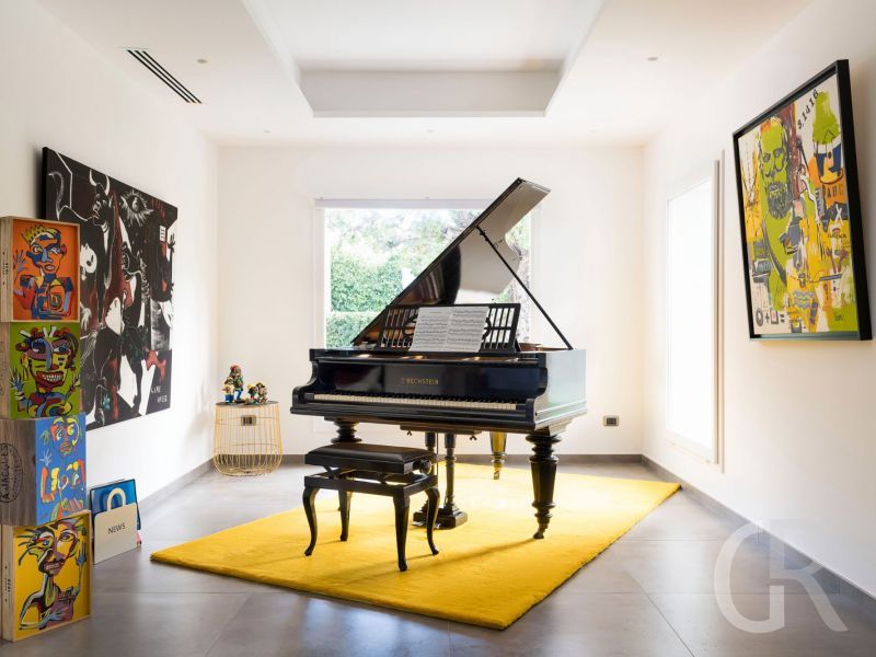 villa-artemare-piano.jpg
