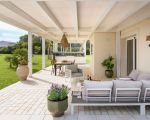 villa-azuela-moebilierte-schoenee-terrasse.jpg