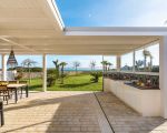 villa-azuela-tolle-terrasse-mit-garten.jpg