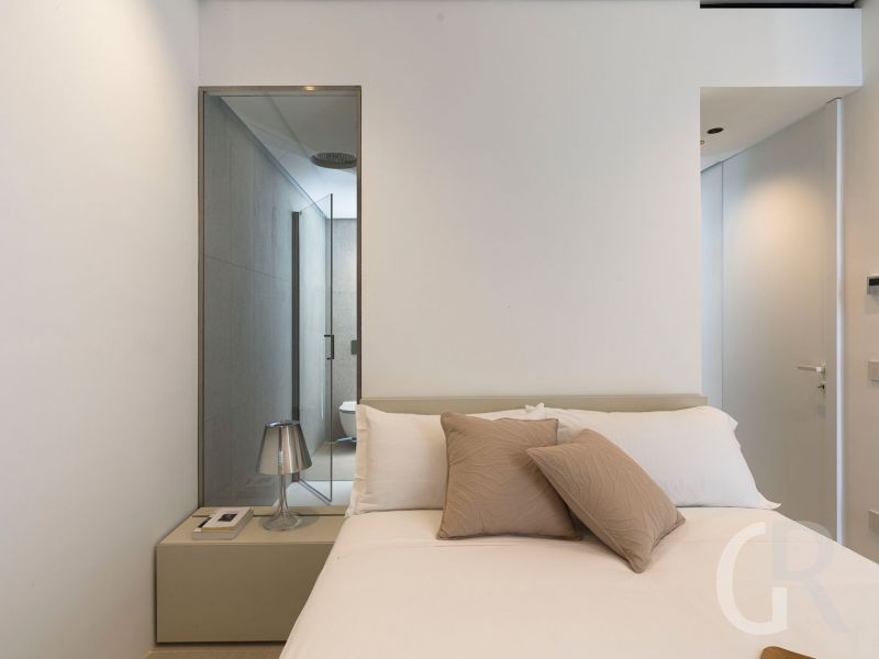 villa-bedda-matri-weisses-bett.jpg