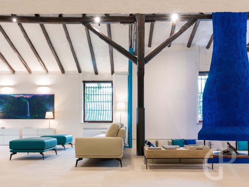 villa-blue-moon-blick-in-den-wohnraum.jpg