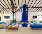 villa-blue-moon-kamin-im-wohnraum.jpg
