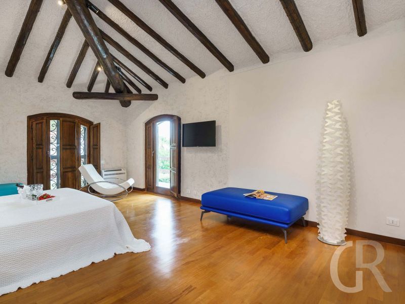 villa-blue-moon-schlafraum-mit-zusatzbett.jpg