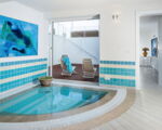 villa-blumarine-innenbereich-spa.jpg