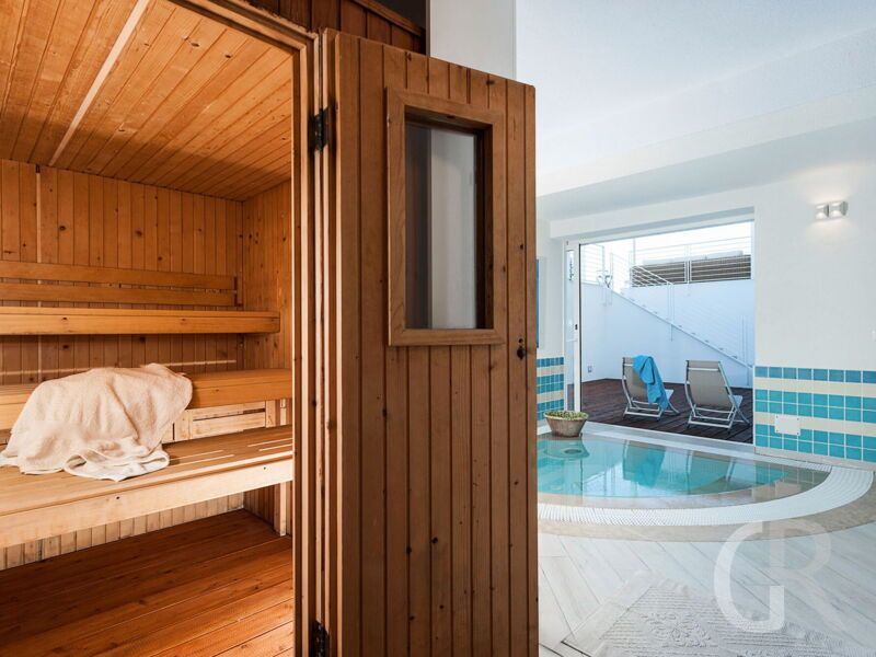 villa-blumarine-spa.jpg