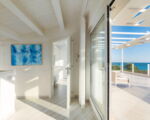 villa-blumarine-terrasse-und-blick-auf-das-meer.jpg