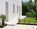 villa-bonita-kleiner-gartenausblick.jpg