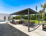 villa-bonita-pergola-an-der-villa.jpg