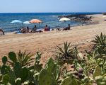 villa-brezza-marina-am-strand.jpg