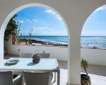 villa-brezza-marina-essplatz-am-meer.jpg