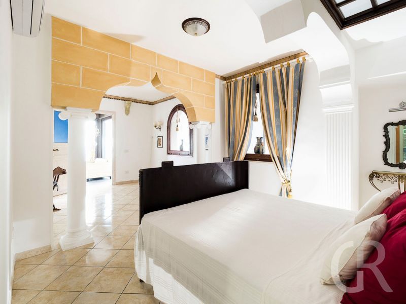 villa-buena-vista-doppelbett.jpg