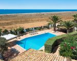 villa-cala-mancina-blick-auf-den-pool.jpg