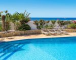 villa-cala-mancina-pool.jpg