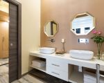 villa-camemi-waschbecken-im-badezimmer.jpg