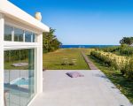 villa-caponegro-blick-auf-das-meer.jpg