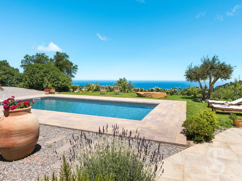 villa-casita-am-pool.jpg