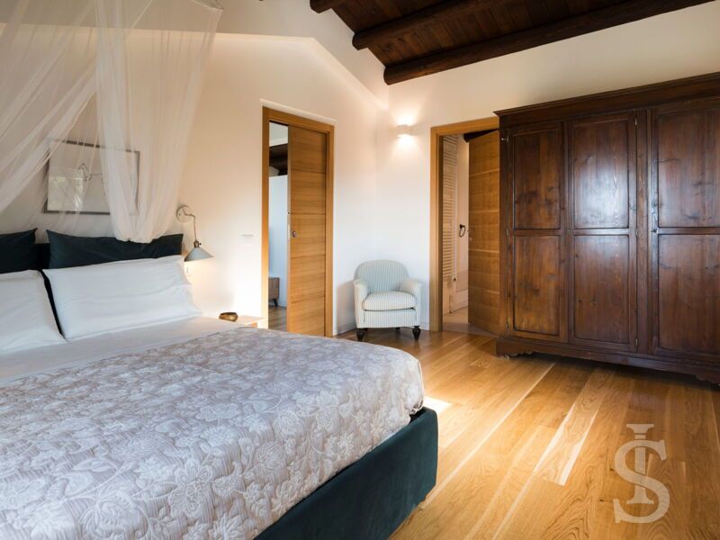 villa-casita-geraeumiges-schlafzimmer.jpg