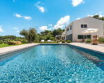 villa-casita-pool-und-villa.jpg