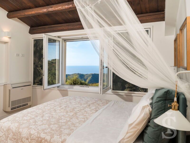 villa-casita-schlafbereich.jpg