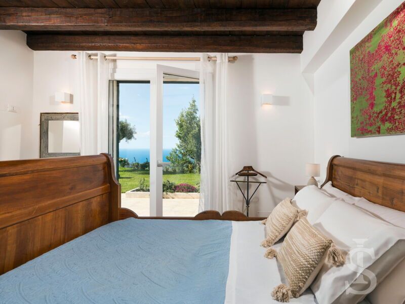 villa-casita-schlafzimmer.jpg