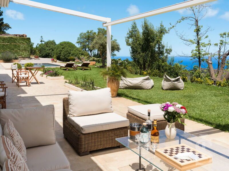 villa-casita-sitzgruppe-mit-meerblick.jpg